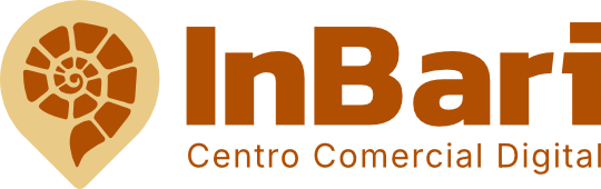 InBari